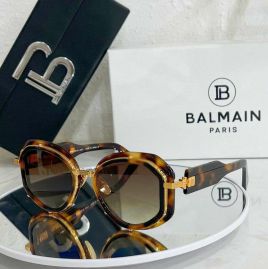 Picture of Balmain Sunglasses _SKUfw43942776fw